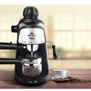 Home Kitchen Coffee \u0026 Tea Accessories 
